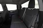 2022 Chevrolet Silverado 1500 Crew Cab 4x4 Pickup for sale #S1205108A - photo 22