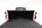 2022 Chevrolet Silverado 1500 Crew Cab 4x4 Pickup for sale #S1205108A - photo 23
