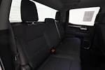 2022 Chevrolet Silverado 1500 Crew Cab 4x4 Pickup for sale #S1205108A - photo 24