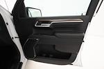 2022 Chevrolet Silverado 1500 Crew Cab 4x4 Pickup for sale #S1205108A - photo 25