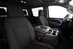 2022 Chevrolet Silverado 1500 Crew Cab 4x4 Pickup for sale #S1205108A - photo 26
