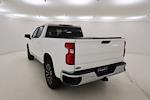 2022 Chevrolet Silverado 1500 Crew Cab 4x4 Pickup for sale #S1205108A - photo 27