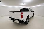2022 Chevrolet Silverado 1500 Crew Cab 4x4 Pickup for sale #S1205108A - photo 2