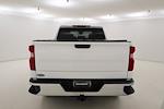 2022 Chevrolet Silverado 1500 Crew Cab 4x4 Pickup for sale #S1205108A - photo 4