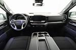 2022 Chevrolet Silverado 1500 Crew Cab 4x4 Pickup for sale #S1205108A - photo 5