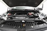 2022 Chevrolet Silverado 1500 Crew Cab 4x4 Pickup for sale #S1205108A - photo 6