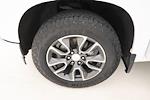 2022 Chevrolet Silverado 1500 Crew Cab 4x4 Pickup for sale #S1205108A - photo 7