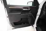 2022 Chevrolet Silverado 1500 Crew Cab 4x4 Pickup for sale #S1205108A - photo 8