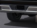 2025 Chevrolet Silverado 1500 Crew Cab 4x4 Pickup for sale #S1205243 - photo 14