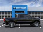2025 Chevrolet Silverado 1500 Crew Cab 4x4 Pickup for sale #S1205243 - photo 5