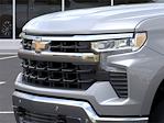 New 2025 Chevrolet Silverado 1500 LT Crew Cab 4x4 Pickup for sale #S1205279 - photo 13