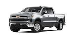 New 2025 Chevrolet Silverado 1500 LT Crew Cab 4x4 Pickup for sale #S1205279 - photo 25