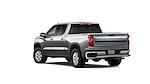 New 2025 Chevrolet Silverado 1500 LT Crew Cab 4x4 Pickup for sale #S1205279 - photo 28