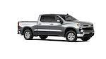 New 2025 Chevrolet Silverado 1500 LT Crew Cab 4x4 Pickup for sale #S1205279 - photo 30