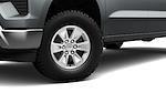 New 2025 Chevrolet Silverado 1500 LT Crew Cab 4x4 Pickup for sale #S1205279 - photo 31
