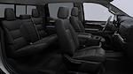 New 2025 Chevrolet Silverado 1500 LT Crew Cab 4x4 Pickup for sale #S1205279 - photo 33
