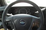 New 2025 Chevrolet Express 2500 Empty Cargo Van for sale #S1206095 - photo 20