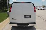 New 2025 Chevrolet Express 2500 Adrian Upfitted Cargo Van for sale #S1206130 - photo 6