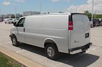 New 2025 Chevrolet Express 2500 Adrian Upfitted Cargo Van for sale #S1206130 - photo 7