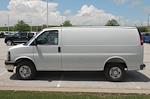 New 2025 Chevrolet Express 2500 Adrian Upfitted Cargo Van for sale #S1206130 - photo 8
