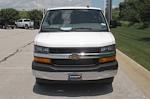 New 2025 Chevrolet Express 2500 Adrian Upfitted Cargo Van for sale #S1206130 - photo 10