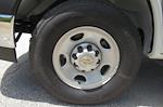 New 2025 Chevrolet Express 2500 Adrian Upfitted Cargo Van for sale #S1206130 - photo 11
