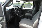 New 2025 Chevrolet Express 2500 Adrian Upfitted Cargo Van for sale #S1206130 - photo 12