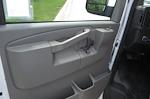 New 2025 Chevrolet Express 2500 Adrian Upfitted Cargo Van for sale #S1206130 - photo 13