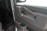 New 2025 Chevrolet Express 2500 Adrian Upfitted Cargo Van for sale #S1206130 - photo 16