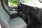 New 2025 Chevrolet Express 2500 Adrian Upfitted Cargo Van for sale #S1206130 - photo 17