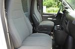 New 2025 Chevrolet Express 2500 Adrian Upfitted Cargo Van for sale #S1206130 - photo 18