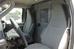 New 2025 Chevrolet Express 2500 Adrian Upfitted Cargo Van for sale #S1206130 - photo 19