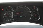 New 2025 Chevrolet Express 2500 Adrian Upfitted Cargo Van for sale #S1206130 - photo 21