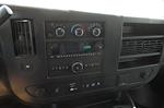 New 2025 Chevrolet Express 2500 Adrian Upfitted Cargo Van for sale #S1206130 - photo 22