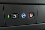 New 2025 Chevrolet Express 2500 Adrian Upfitted Cargo Van for sale #S1206130 - photo 23
