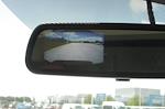 New 2025 Chevrolet Express 2500 Adrian Upfitted Cargo Van for sale #S1206130 - photo 24