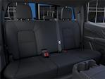 2025 Chevrolet Colorado Crew Cab 4x4 Pickup for sale #S1206178 - photo 17