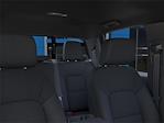 2025 Chevrolet Colorado Crew Cab 4x4 Pickup for sale #S1206178 - photo 24