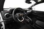 2023 Chevrolet Colorado Crew Cab 4WD Pickup for sale #S1206321A - photo 9
