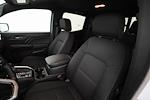 2023 Chevrolet Colorado Crew Cab 4WD Pickup for sale #S1206321A - photo 10