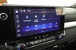 2023 Chevrolet Colorado Crew Cab 4WD Pickup for sale #S1206321A - photo 14