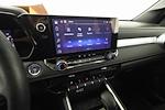 2023 Chevrolet Colorado Crew Cab 4WD Pickup for sale #S1206321A - photo 16