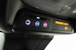2023 Chevrolet Colorado Crew Cab 4WD Pickup for sale #S1206321A - photo 18