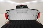 2023 Chevrolet Colorado Crew Cab 4WD Pickup for sale #S1206321A - photo 20