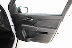 2023 Chevrolet Colorado Crew Cab 4WD Pickup for sale #S1206321A - photo 22