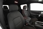 2023 Chevrolet Colorado Crew Cab 4WD Pickup for sale #S1206321A - photo 23