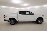 2023 Chevrolet Colorado Crew Cab 4WD Pickup for sale #S1206321A - photo 3
