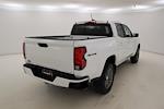 2023 Chevrolet Colorado Crew Cab 4x4 Pickup for sale #S1206321A - photo 2
