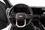 2023 Chevrolet Colorado Crew Cab 4x4 Pickup for sale #S1206321A - photo 11