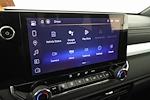 2023 Chevrolet Colorado Crew Cab 4x4 Pickup for sale #S1206321A - photo 14